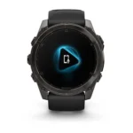 فنیکس 8X سافایر AMOLED - تصویر 4