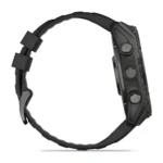 فنیکس 8X سافایر AMOLED - تصویر 5