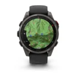 فنیکس 8 پرو AMOLED - تصویر 6