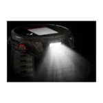 فنیکس 8 پرو AMOLED - تصویر 11