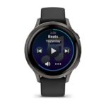 ونو 4s - تصویر 4