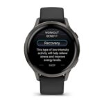 ونو 4s - تصویر 6