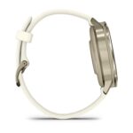 ونو 4s - تصویر 5