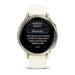 ونو 4s - تصویر 6