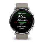 ونو 4 - تصویر 2