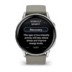 ونو 4 - تصویر 6